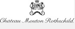 Chateau Mouton Rothschild